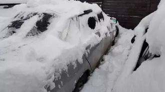 Транспортные средства (согласно описанию) 1. LADA 111930 LADA KALINA, Год выпуска: 2010, г/н В350УР116, Идентификационный номер (VIN): XTA111930B0134517, Номер кузова (кабины): XTA111930B0134517, Цвет кузова: СЕРЕБРИСТО-КРАСНЫЙ, Рабочий объем (см³): 1596, Мощность (кВт/л.с.): 59.5/80.9. Тип…