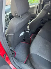 Opel Astra 2013 года выпуска. VIN: XWF0AHL48D0010312. Для ознакомления с автомобилем обращайтесь по электронной почте: kobzeva.elena.128@mail.ru или по телефону: 89054564777. Автомобиль находится по адресу: г. Ростов-на-Дону, ул. Щербакова, д. 53.