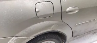 Renault Logan, 2012 года, 84 лс, 215927 км. Автомобиль легковой, марка: РЕНО ЛОГАН, модель: РЕНО ЛОГАН, VIN: X7LLSRB1HCH581093, гос. рег. номер: О595МН44, год изготовления: 2012