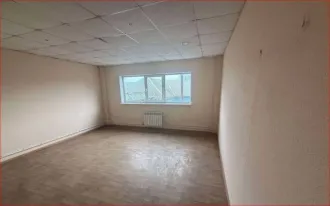 Здания и земельный участок 8417 кв.м. в Кемеровской обл. Земельный участок, кадастровый номер: 42:24:0101015:973, площадью: 8 417 кв. м, вид разрешенного использования: объекты придорожного сервиса. Здание нежилое (основное строение), кадастровый номер: 42:24:0101015:5848, площадью:1414,3 кв. м…