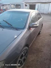 Лифан 214813 2012 автомобиль марки Лифан 214813, 2012 г/в, г/н 448 ТК 156, VIN X9W214813C0022012, ключи, СТС №9976316642. Имущество продается в том виде, комплектности и состоянии, в каком оно есть. За скрытые дефекты имущества Продавец ответственности не несет. Проданное имущество обмену и…