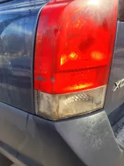 Легковой автомобиль, VOLVO XC70, 2005г.в., марка: Volvo XC70, модель: VOLVO XC70, цвет: Синий темный, VIN: YV1SZ595761214977, ПТС: 77 ТН 376979, г/н: Т335АА777, страна изготовителя: Швеция, модель двигателя: В5254Т, тип двигателя: Бензиновый, двигатель №: 3766793, мощность двигателя, л. с. (кВт)…