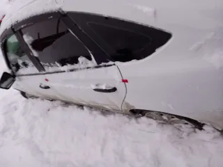 LADA Granta 2018 автомобиль легковой, марка: LADA 219110, модель: LADA GRANTA, VIN: XTA219110K0297451, год изготовления: 2018