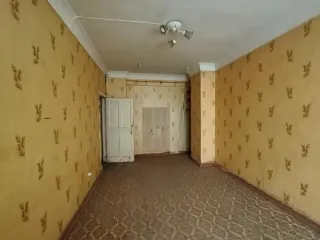 Квартира, 66,4 кв. м, г. Москва, ул. Русаковская, д. 4, стр. 1, кв. 56, общей площадью 66,4 кв. м (этаж № 1), кадастровый номер: 77:01:0003033:1781, вид жилого помещения: жилое, общая площадь: 66,4.