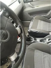 Chevrolet Lacetti 2007 года. Автомобиль марки Chevrolet модель Lacetti 2007 г.в. VIN-номер KL1NF196J8K747746. Осмотр имущества по адресу Тульская область, Алексинский р-н, поселок Авангард, ул. Октябрьская, д. 7 по предварительному согласованию с финансовым управляющим через электронную почту…