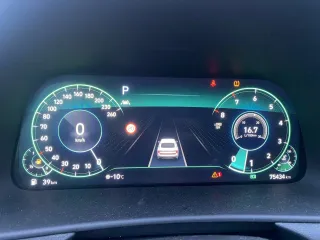 Автомобиль марки HYUNDAI модель  Sonata 2020 г.в. VIN номер  XWEL341BBL0000802  Ознакомление с имуществом производится по адресу: Ханты Мансийский автономный округ Югра, г.Нижневартовск ул.Чапаева дом 1, с момента публикации сообщения о продаже имущества и до окончания приема заявок по…