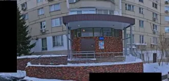 Машино-место № 12 площадью 16,4 кв.м, нежилое помещение (Машино-место № 12, подземный этаж № 2) по адресу: г. Москва, улица Миклухо-Маклая, дом 40, соор. 1, к/н 77:06:0008007:8265. Фотографии имущества судебным приставом-исполнителем не предоставлены. Общая площадь: 16.4. Расположение в пределах…