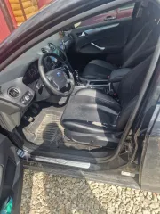 Ford Mondeo 2012, VIN X9FDXXEEBDCG04162. Ознакомление с документами и сведениями об имуществе по телефону +79379360316 или электронной почте bastrakov.arbitrazh@yandex.ru в рабочие дни с 10:00 до 16:00. Осмотр по согласованию по адресу: Пензенская обл., Неверкинский р-н, с. Неверкино, ул…