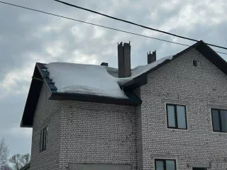 Право аренды на земельный участок  кадастровый номер 22:63:030219:2302  Российская Федерация, Алтайский край, Городской округ город Барнаул, г. Барнаул, ул. Колосковая, участок 7, площадь 1004.00 кв.м,, дата постановки на кадастровый учет: 11.02.2016   Объект незавершенного строительства …