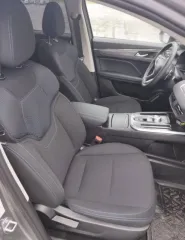 Haval Jolion 2024, 105 л.с., 53914 км, полный привод, АКПП. Автомобиль легковой, марка: HAVAL, модель: JOLION, VIN: XZGEE04A0RA528768, гос. рег. номер: Р152ММ154, год изготовления: 2024.