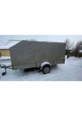Geely Emgrand (FE-1), 2014 года, 126 лс, 100000 км, VIN: X9W8844SCED005579, гос. рег. номер: С850КН102, год изготовления: 2014. Имущество находится в залоге в пользу ООО «ДРАЙВ КЛИК БАНК».