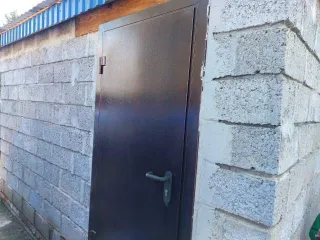 Земельный участок 1257 кв.м и дом 73.1 кв.м. Адрес: Россия, Респ Башкортостан, р-н Уфимский, с.станция Юматово, Контактная, дом 6. Кадастровый номер участка: 02:47:180212:67. Жилой дом, назначение: жилое, адрес: Россия, Респ Башкортостан, с.Станция Юматово, Контактная, дом 6, квартира 2…