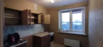 Однокомнатная квартира, общей площадью 29,5 кв.м., Кадастровый номер: 66:35:0109003:2319
Расположенная по адресу: Свердловская область, г. Березовский, ул. Февральская, д.28, кв, '15