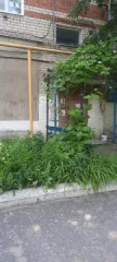 Жилой дом 99.1 кв.м и земельный участок 4700 кв.м, Воронежская область. Жилой дом площадью 99,1 кв. м, кадастровый номер 36:19:2400009:49, земельный участок площадью 4700 кв. м, кадастровый номер 36:19:2400009:35, расположенные по адресу: Воронежская область, Острогожский район, с. Дальняя…