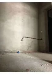 BMW X5 2018 года выпуска.