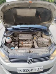 Volkswagen Polo 2010, автомобиль марки VOLKSWAGEN модель Polo 2010 г.в., VIN номер XW8ZZZ61ZBG008465. Ознакомление с условиями, характеристиками имущества и документацией по адресу: 410012, г. Саратов, ул. Слонова 1, офис 83, с 10.00 до 16.00 ч. по местному времени, по предварительному согласованию…