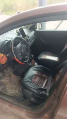 Автомобиль LADA XRAY 2018 года выпуска, VIN XTAGAB110J1091651.