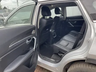 Jetour X70 Plus 2024, год выпуска 2024, VIN: HJRPBGBGB7RF048934. Путем направления запроса на aza-nas@mail.ru