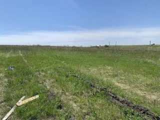 Земельный участок, площадью 1200+/-303 кв.м., кад. №24:04:0501003:874, расположенный по адресу: Красноярский край, м.о. Сосновоборский, с. Зыково, ул. Новаторская, з/у19. Обременения: Арест, запреты на рег. действия. Задаток 49000,00 руб. Основной вид разрешенного использования: 2.0 Кадастровый…