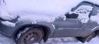 Автомобиль ШЕВРОЛЕ НИВА 212300-55, г/н О723УВ24, 2012 г.в., цвет темно-серый металлик данное имущество обращено в доход государства. Наличие агрегатов не проверялось. Находится в г. Канск(Документы и ключи отсутствуют). Автомобиль ШЕВРОЛЕ НИВА 212300-55, г/н О723УВ24, 2012 г.в., цвет темно-серый…