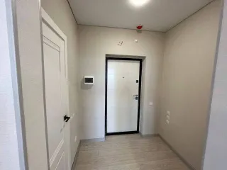 Квартира 27,1 кв.м, Абакан. Однокомнатная квартира, площадью: 27,1 кв.м., с кадастровым номером: 19:01:020105:782, расположенная по адресу: Российская Федерация, Республика Хакасия, город Абакан, улица Генерала Тихонова, д. 8, кв. 211