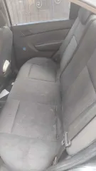 Chevrolet Aveo, 2007. Транспортное средство: Шевроле Авео, ГРЗ В145ХВ82, 2007 года выпуска, идентификационный номер KL1SF69YE8B093395, цвет: черный, мощность двигателя 63,3 (86) кВт (л.с.). Транспортное средство на ходу, по кузову имеются царапины. Машина стоит по адресу: г. Ялта, ул. Батурина, д…