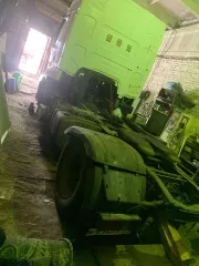   Автомобиль РЕНОПРЕМИУМ385, 1999г.в., г/н У914РР174  VIN VF622GVА0С0029649, Номер шасси  рамы  VF622GVА0С0029649, Номер кузова  прицепа  VF622GVА0С0029649, № двиг: 83М0375910  Объём двигателя, см куб. 11100.000, мощность двигателя, л.с. 381.000   Автомобиль РЕНОПРЕМИУМ385, 1999г.в., г/н У914РР174 …