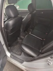 Hyundai I30 1.6 GLS MT, 2010. Автомобиль марки Hyundai, модель: I30 1.6 GLS MT, год выпуска: 2010 г., кузов TMADC51DABJ190699, идентификационный номер (VIN): TMADC51DABJ190699. С предметом торгов можно ознакомиться по адресу: Кемеровская обл., г. Ленинск-Кузнецкий, Улица Танеева, 7, с момента…