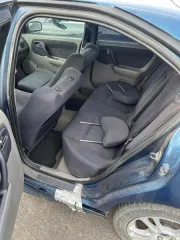 Nissan Primera 1999 года, автомобиль марки BMW 730D, мотоцикл ИЖ Юпитер 3. Дополнительно к стоимости имущества начисляется НДС. Объекты бывшие в употреблении, имеют внешние дефекты (коррозия, механические повреждения и сколы). Ключи и документы отсутствуют. Покупатель самостоятельно получает…