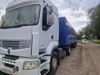 Д-к: Кушхов А.К. т/с RENAULT PREMIUM, г.в. 2011, г/н А752ХТ01, VIN X9P25GPA000015891. Местонахождение: РА, аул Блечепсин, ул. Калинина, 28. Н/ц 1 611 600 руб., з-к 241 740 руб., ш/а 16 116 руб., ув.40 Д-к: Кушхов А.К. т/с RENAULT PREMIUM, г.в. 2011, г/н А752ХТ01, VIN X9P25GPA000015891…