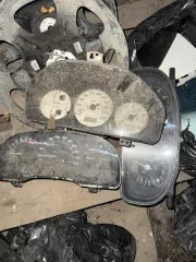 Автозапчасти б/у 6619 шт. Годные остатки: автозапчасти – 6 619 штук. Реализуется в качестве годных остатков, а также в качестве вторичного сырья, лома, утиля. Описание см. в разделе "документы" п. 3 извещения. Имущество продается в том виде, в каком оно есть, и в случае продажи возврату и обмену не…