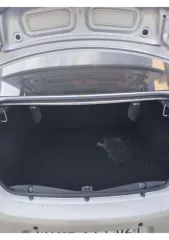 Renault Logan 2014 года, VIN X7L4SRAT451520801.