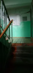 Квартира, 51,2 кв. м, Пензенская область, г. Каменка, помещение (квартира), общей площадью 51,2 кв. м., по адресу: 442246, Пензенская область, г. Каменка, ул. Чернышевского, д. 23, кв. 18, кадастровый номер: 58:30:0040130:1285. На имущество зарегистрировано ограничение (обременение) права: Вид…