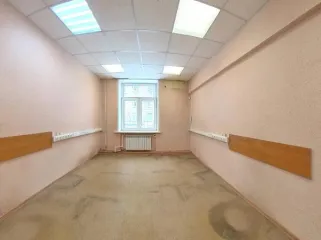 Продажа имущества, находящегося в собственности города Москвы, нежилое помещение по адресу: г. Москва, ул. Юных Ленинцев, д. 20/2, площадью 251,8 кв. м. (Этаж № 1), кадастровый номер: 77:04:0004002:14464 Продажа имущества, находящегося в собственности города Москвы, нежилое помещение по адресу: г…