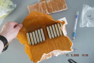 Годные остатки запчастей согласно приложению. Проверка исправности имущества не проводилась. Товаросопроводительные документы не передавались. Погрузка и транспортировка имущества с места хранения осуществляется покупателем силами и за его счет. Имущество продается в том виде, комплектности и…