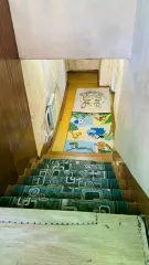 Дом 175 кв.м. и земельный участок 1060+/-11,4 кв.м. в Новокузнецке. Жилой дом, назначение: жилое, площадь 175 кв. м., этажей - 2, в том числе подземных - 0, кадастровый номер 42:30:0101001:16099 на земельном участке, площадь 1060 +/- 11,4 кв. м., назначение: земли населенных пунктов, кадастровый…