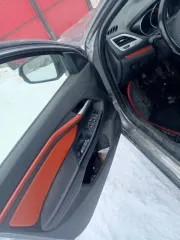 Lada Vesta, 2017 года, 122 лс, 167341 км еще автомобиль LADA VESTA, 2017 г.в., VIN XTAGFK330JY133311