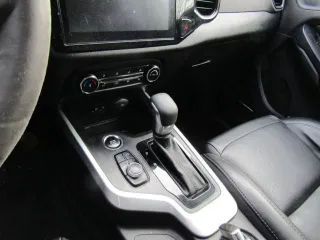 Chery Tiggo 4, 2021 года, 122 лс, 86509 км, АКПП, легковой автомобиль, VIN: LVVDB24B7MD173571.