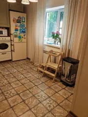 Жилой дом 236 кв.м, земельный участок 1756 кв.м, Московская область -3-ех этажный жилой дом (1 этаж - подземный) с хоз постройками, 1999 г.п 236 кв. м, расположенный по адресу: 141930, Московская обл., р-н. Талдомский, рп. Вербилки, проезд. 5-й Пушкинский, д. 19, кадастровый номер…