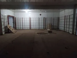 Нежилое помещение площадью 353,9 кв.м, кадастровый номер 36:34:0307023:1471, расположенное по адресу: Воронежская обл., г. Воронеж, ул. Ростовская, д.26, пом.1, находящееся в залоге Sberbank.