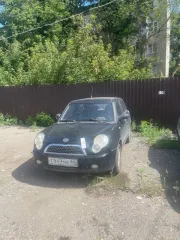 Легковой автомобиль Lifan 2013 года выпуска, модель 113300. Цвет черный. VIN: X9W113300D0011232. ПТС: 09HP853877. Государственный номер: T949MK54. Страна-изготовитель: Россия. Модель двигателя: LF479Q3, бензиновый. Номер двигателя: 121200239. Мощность 88 л.с. (1342 куб.см). Экологический класс 4…