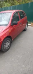 LADA Kalina 2007 автомобиль марки LADA модель Kalina 2007 г.в. VIN-номер XTA11193070008845 Ознакомиться с имуществом возможно по предварительному согласованию, позвонив по телефону 8-912-840-01-77 Салават Зайнуллович или направив запрос на электронную почту: zholshieva@mail.ru. Местонахождения…