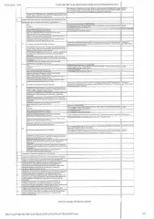 Квартира 22,4 кв.м., Тюмень Жилое помещение, площадь 22,4 кв.м., кадастровый номер: 72:23:0208002:11276, г. Тюмень, ул. Краснооктябрьская, д. 16, корп. 1, кв. 189, рег.№ 72-012667; Жилое помещение (квартира) площадь 22,4 кв.м., кадастровый номер: 72:23:0208002:11276, г. Тюмень, ул…