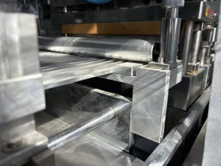 Коатер BGB-3F, 2019, для нанесения пленочной, водорастворимой и сахарной оболочки на поверхность таблеток, модель BGB-3F, год выпуска 2019.