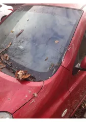 Nissan Micra 2010, Автомобиль марки NISSAN модель MICRA 2010 г.в., VIN-номер SJNFCAK12U3230632. С предметом торгов можно ознакомиться по адресу: Московская обл., г. Видное, п. Володарского, ул. Зеленая, д. 38., предварительно согласовав дату и время по телефону +79696567022. Дополнительные…