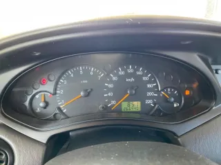 Ford Focus 2004, автомобиль марки FORD модель Focus 2004 г.в. VIN-номер X9FAXXEEDA4L36668, находится в залоге ПАО «Совкомбанк». С имуществом можно ознакомиться по месту жительства должника по адресу: Краснодарский край, ст. Кавказская, ул. Нижний Яр, д. 61, с документами можно ознакомиться в…