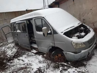 Движимое и недвижимое имущество, расположенное по адресу: 427004, Удмуртская Республика, Завьяловский район, с. Бабино, ул. Заречная, д. 82.