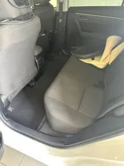 Автомобиль Toyota Corolla 2013 года, VIN NMTBB3JE60R026869.