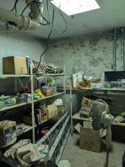 Помещение, 285,4 кв.м, нежилое, Кемерово.