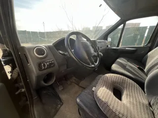 ГАЗель Next 2018, автомобиль марки ГАЗ, модель ГАЗель Next, год выпуска 2018, VIN Z783009Z7J0049402.